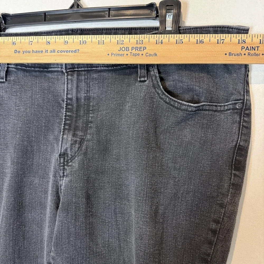 Levis brand levi